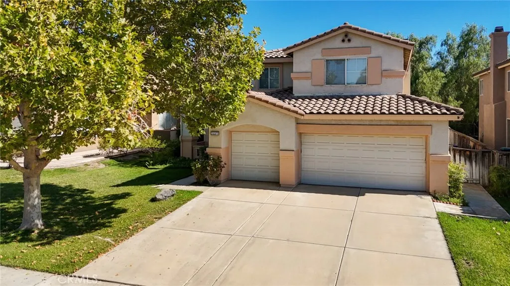 23377 Mountain Song, Murrieta, California 92562 home-pic-1